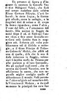 giornale/TO00185037/1783/T.51-52/00000317