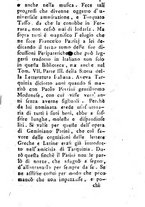 giornale/TO00185037/1783/T.51-52/00000319