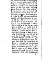 giornale/TO00185037/1783/T.51-52/00000320