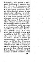 giornale/TO00185037/1783/T.51-52/00000321