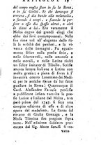 giornale/TO00185037/1783/T.51-52/00000323