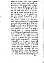 giornale/TO00185037/1783/T.51-52/00000324