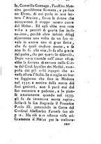 giornale/TO00185037/1783/T.51-52/00000325