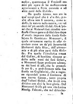 giornale/TO00185037/1783/T.51-52/00000328