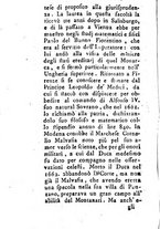 giornale/TO00185037/1783/T.51-52/00000330