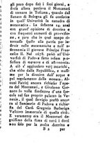 giornale/TO00185037/1783/T.51-52/00000331