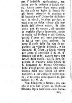 giornale/TO00185037/1783/T.51-52/00000332