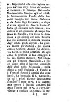 giornale/TO00185037/1783/T.51-52/00000333