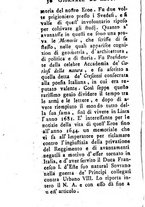 giornale/TO00185037/1783/T.51-52/00000334