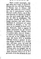 giornale/TO00185037/1783/T.51-52/00000335