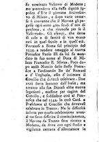 giornale/TO00185037/1783/T.51-52/00000336