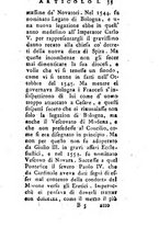 giornale/TO00185037/1783/T.51-52/00000337