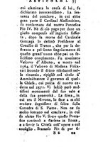 giornale/TO00185037/1783/T.51-52/00000339