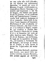 giornale/TO00185037/1783/T.51-52/00000340