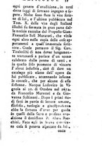 giornale/TO00185037/1783/T.51-52/00000341