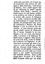 giornale/TO00185037/1783/T.51-52/00000342