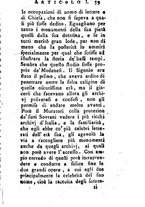 giornale/TO00185037/1783/T.51-52/00000343