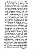 giornale/TO00185037/1783/T.51-52/00000345