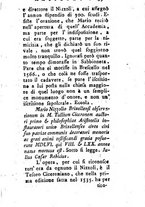 giornale/TO00185037/1783/T.51-52/00000347