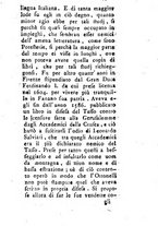 giornale/TO00185037/1783/T.51-52/00000349