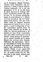 giornale/TO00185037/1783/T.51-52/00000353