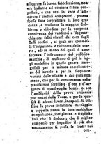 giornale/TO00185037/1783/T.51-52/00000354