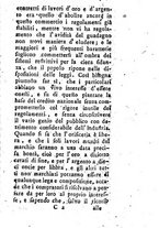 giornale/TO00185037/1783/T.51-52/00000355