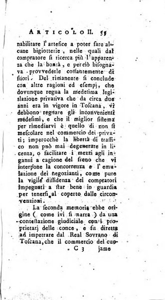 Giornale de'letterati