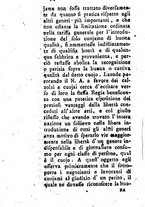 giornale/TO00185037/1783/T.51-52/00000358