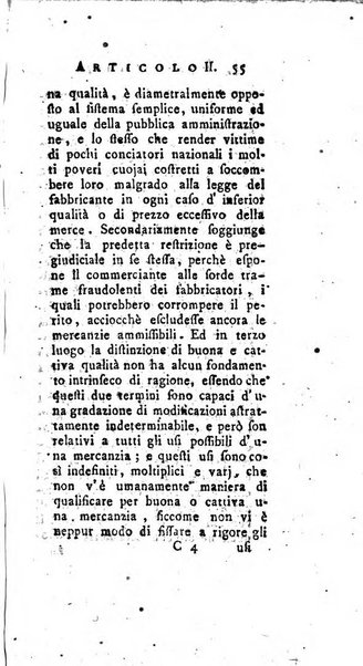 Giornale de'letterati