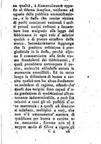 giornale/TO00185037/1783/T.51-52/00000359