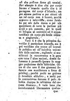 giornale/TO00185037/1783/T.51-52/00000360