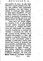 giornale/TO00185037/1783/T.51-52/00000361