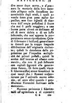 giornale/TO00185037/1783/T.51-52/00000363