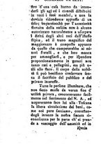 giornale/TO00185037/1783/T.51-52/00000366