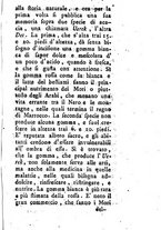 giornale/TO00185037/1783/T.51-52/00000369