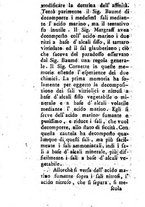 giornale/TO00185037/1783/T.51-52/00000374