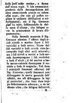 giornale/TO00185037/1783/T.51-52/00000375