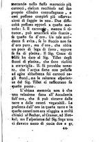 giornale/TO00185037/1783/T.51-52/00000381