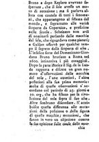 giornale/TO00185037/1783/T.51-52/00000386