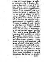 giornale/TO00185037/1783/T.51-52/00000388