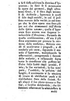 giornale/TO00185037/1783/T.51-52/00000390