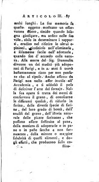 Giornale de'letterati