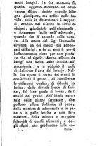 giornale/TO00185037/1783/T.51-52/00000391