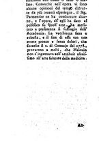 giornale/TO00185037/1783/T.51-52/00000392