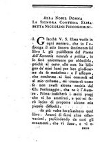 giornale/TO00185037/1783/T.51-52/00000394