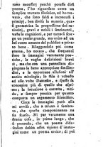 giornale/TO00185037/1783/T.51-52/00000395