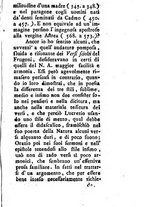 giornale/TO00185037/1783/T.51-52/00000397