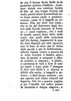 giornale/TO00185037/1783/T.51-52/00000398