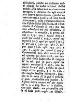 giornale/TO00185037/1783/T.51-52/00000400